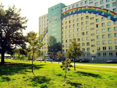 Auto-Stop. Pośrednictwo ubezpieczeniowe